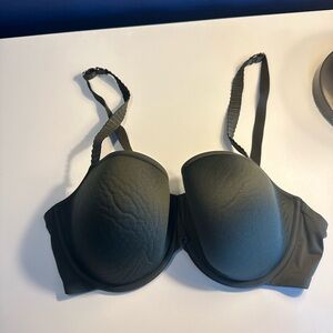 Third Love 24/7 Classic T-Shirt Bra